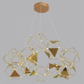 Подвесная люстра Odeon Light Trellis 5086/56L в Стрежевом - strezevoi.mebel24.online | фото 2