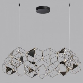 Подвесная люстра Odeon Light Trellis 5087/68L в Стрежевом - strezevoi.mebel24.online | фото