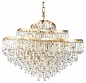 Подвесная люстра Odeon Light Wayta 5073/14 в Стрежевом - strezevoi.mebel24.online | фото