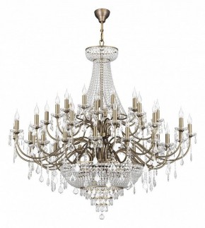 Подвесная люстра Osgona Classic 700511 в Стрежевом - strezevoi.mebel24.online | фото 2