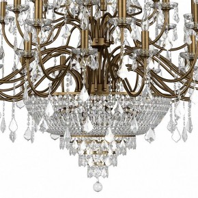 Подвесная люстра Osgona Classic 700511 в Стрежевом - strezevoi.mebel24.online | фото 5