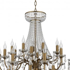 Подвесная люстра Osgona Classic 700511 в Стрежевом - strezevoi.mebel24.online | фото 6