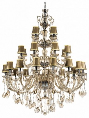 Подвесная люстра Osgona Nativo 715287 в Стрежевом - strezevoi.mebel24.online | фото 1