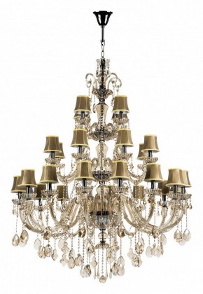 Подвесная люстра Osgona Nativo 715287 в Стрежевом - strezevoi.mebel24.online | фото 2