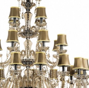 Подвесная люстра Osgona Nativo 715287 в Стрежевом - strezevoi.mebel24.online | фото 4