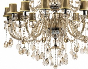 Подвесная люстра Osgona Nativo 715287 в Стрежевом - strezevoi.mebel24.online | фото 5