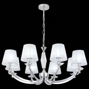 Подвесная люстра ST-Luce Bello SL1756.103.08 в Стрежевом - strezevoi.mebel24.online | фото 6