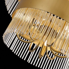 Подвесная люстра ST-Luce Contatto SL1225.203.09 в Стрежевом - strezevoi.mebel24.online | фото 11