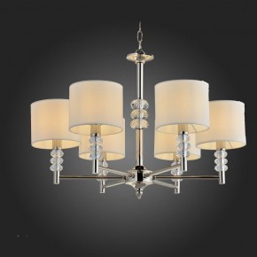 Подвесная люстра ST-Luce Enita SL1751.103.06 в Стрежевом - strezevoi.mebel24.online | фото 2