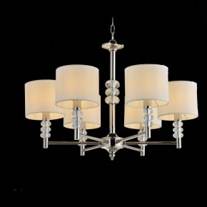 Подвесная люстра ST-Luce Enita SL1751.103.06 в Стрежевом - strezevoi.mebel24.online | фото 3