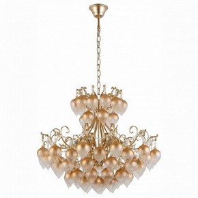 Подвесная люстра ST-Luce Frutti SL659.303.06 в Стрежевом - strezevoi.mebel24.online | фото 2