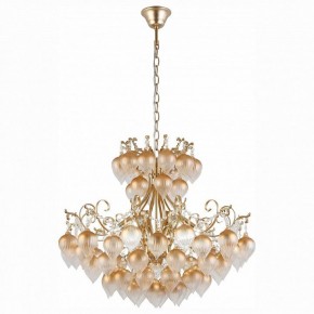 Подвесная люстра ST-Luce Frutti SL659.303.06 в Стрежевом - strezevoi.mebel24.online | фото 3