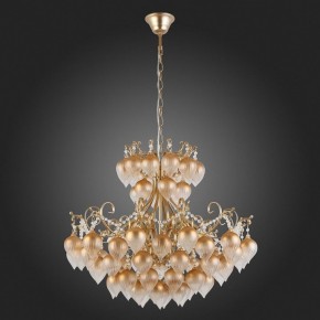 Подвесная люстра ST-Luce Frutti SL659.303.06 в Стрежевом - strezevoi.mebel24.online | фото 4