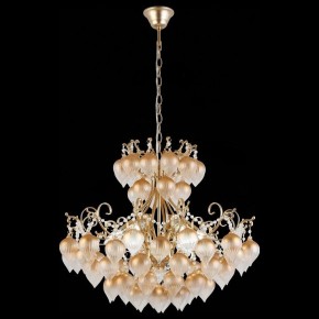 Подвесная люстра ST-Luce Frutti SL659.303.06 в Стрежевом - strezevoi.mebel24.online | фото 5