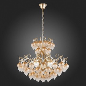 Подвесная люстра ST-Luce Frutti SL659.303.06 в Стрежевом - strezevoi.mebel24.online | фото 6