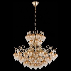 Подвесная люстра ST-Luce Frutti SL659.303.06 в Стрежевом - strezevoi.mebel24.online | фото 7