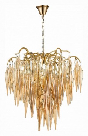Подвесная люстра ST-Luce Siena SL1652.203.06 в Стрежевом - strezevoi.mebel24.online | фото 3