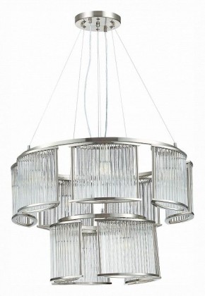 Подвесная люстра ST-Luce Velletri SL1627.103.11 в Стрежевом - strezevoi.mebel24.online | фото 2