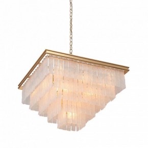 Подвесная люстра Vitaluce V5818 V5818-8/13 в Стрежевом - strezevoi.mebel24.online | фото 3