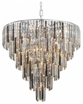 Подвесная люстра Vitaluce  V5877-9/22 в Стрежевом - strezevoi.mebel24.online | фото 2