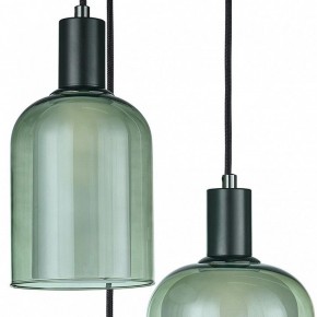 Подвесной светильник 33 идеи PND147 PND147.03.01.003.BL-M43GC в Стрежевом - strezevoi.mebel24.online | фото 3