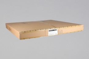 Подвесной светильник Aployt Monisia APL.020.03.243 в Стрежевом - strezevoi.mebel24.online | фото 8