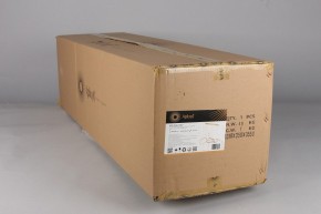 Подвесной светильник Aployt Pirret APL.046.03.80 в Стрежевом - strezevoi.mebel24.online | фото 9