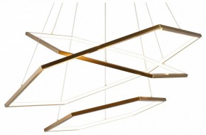 Подвесной светильник Aployt Polunia APL.021.03.136 в Стрежевом - strezevoi.mebel24.online | фото