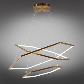 Подвесной светильник Aployt Polunia APL.021.03.136 в Стрежевом - strezevoi.mebel24.online | фото 11