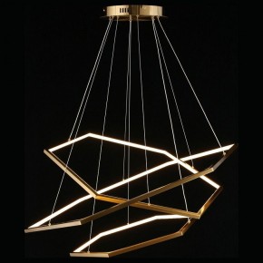 Подвесной светильник Aployt Polunia APL.021.03.136 в Стрежевом - strezevoi.mebel24.online | фото 12