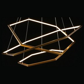 Подвесной светильник Aployt Polunia APL.021.03.136 в Стрежевом - strezevoi.mebel24.online | фото 6