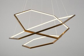 Подвесной светильник Aployt Polunia APL.021.03.136 в Стрежевом - strezevoi.mebel24.online | фото 7