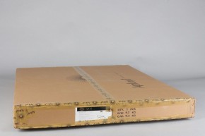 Подвесной светильник Aployt Polunia APL.021.03.136 в Стрежевом - strezevoi.mebel24.online | фото 8