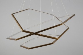 Подвесной светильник Aployt Polunia APL.021.03.136 в Стрежевом - strezevoi.mebel24.online | фото 9