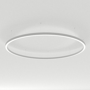 Подвесной светильник Arlight ARC 034013(2) в Стрежевом - strezevoi.mebel24.online | фото