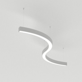 Подвесной светильник Arlight ARC 034050(1) в Стрежевом - strezevoi.mebel24.online | фото