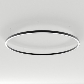 Подвесной светильник Arlight ARC 034078(1) в Стрежевом - strezevoi.mebel24.online | фото
