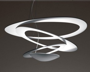 Подвесной светильник Artemide  1249010A в Стрежевом - strezevoi.mebel24.online | фото