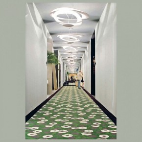 Подвесной светильник Artemide  1249010A в Стрежевом - strezevoi.mebel24.online | фото 2