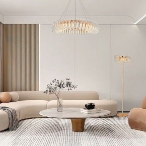 Подвесной светильник Bogate-s Farfalla 90375/1 в Стрежевом - strezevoi.mebel24.online | фото 5