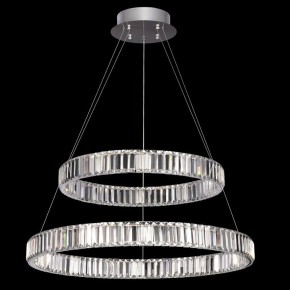 Подвесной светильник Citilux Чезаре CL338281 в Стрежевом - strezevoi.mebel24.online | фото 2