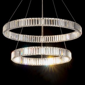 Подвесной светильник Citilux Чезаре CL338281 в Стрежевом - strezevoi.mebel24.online | фото 4