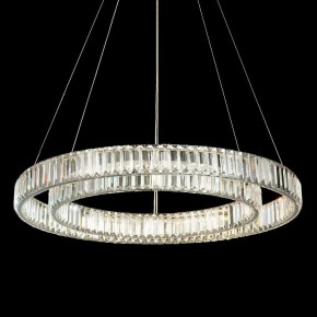 Подвесной светильник Citilux Чезаре CL338281 в Стрежевом - strezevoi.mebel24.online | фото 6