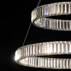 Подвесной светильник Citilux Чезаре CL338281 в Стрежевом - strezevoi.mebel24.online | фото 9