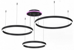 Подвесной светильник Citilux Дуэт Смарт CL719A701 в Стрежевом - strezevoi.mebel24.online | фото