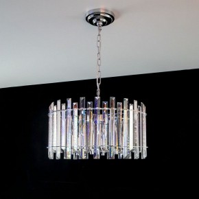 Подвесной светильник Citilux Ингвар CL334161 в Стрежевом - strezevoi.mebel24.online | фото 10