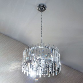 Подвесной светильник Citilux Ингвар CL334161 в Стрежевом - strezevoi.mebel24.online | фото 11
