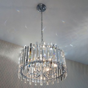 Подвесной светильник Citilux Ингвар CL334161 в Стрежевом - strezevoi.mebel24.online | фото 12