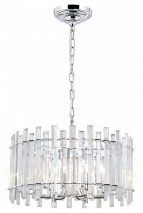 Подвесной светильник Citilux Ингвар CL334161 в Стрежевом - strezevoi.mebel24.online | фото 2