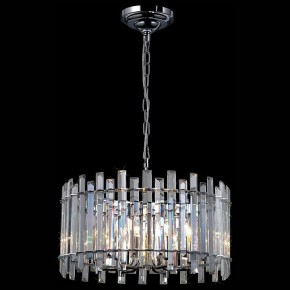Подвесной светильник Citilux Ингвар CL334161 в Стрежевом - strezevoi.mebel24.online | фото 3